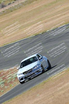 media/Apr-28-2023-Hooked on Driving SoCal (Fri) [[4e8e684ae6]]/Group C/session 2 turn 2/